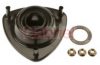 GABRIEL GK158 Repair Kit, suspension strut